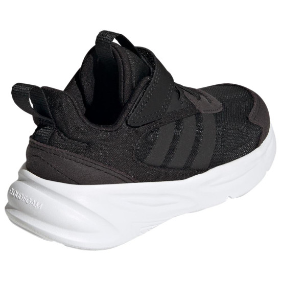 Adidas Ozelle EL K